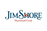 Jim Shore - Heartwood Creak