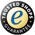 TRUSTED SHOPS