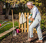 gartenkleidung_elegante_eglantine