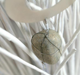 Schöner Wohnen - Räder Design