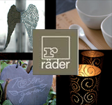 Räder Design Collection