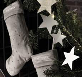 Raeder Weihnachtszauber