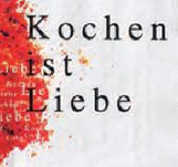 Servietten aus Papier