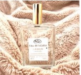 Eau-de-Toilette-Savonnerie-de-Bormes-Provence