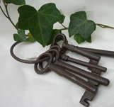 Schönes und Nützliches