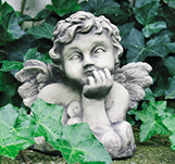 engel_blumenkinder_original_zauberblume