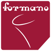 Formano - Christian Bollweg GmbH & Co.KG