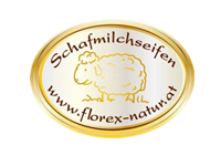 Florex GmbH, Österreich