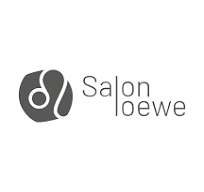 Efia GmbH