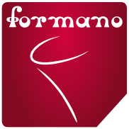 Formano - Chr.Bollweg GmbH & Co.KG