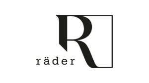 Roy Kirkham & Co. Limited