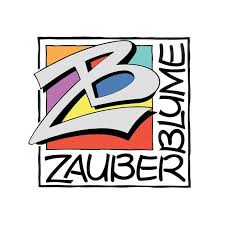 Zauberblume GmbH