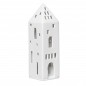 Preview: Lichthaus Turm 20,5cm Zuhause von Räder Design
