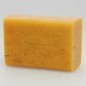 Preview: Ringelblume Florex Schafmilchseife 100g