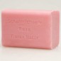 Preview: Rose Diana Florex Schafmilchseife 100g