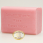 Preview: Rose Diana Florex Schafmilchseife 100g