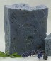 Preview: Lavendel kaltgerührt Schafmilchseife von Florex 