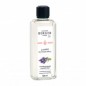 Preview: Champs de Lavande blühender Lavendel 500ml von Lampe Berger