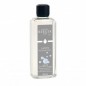 Preview: Neutral 500 ml Funktionsduft von Lampe Berger