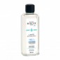 Preview: Vent d'Océan erfrischende Meeresbrise 500ml Raumduft von Lampe Berger