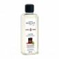 Preview: Esprit de Patchouli / Mystery Patchouli / Geheimnisvolles Patchouli 500ml Raumduft von Lampe Berger