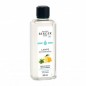 Preview: Zeste de Verveine - Zest of Verbena - Eisenkraut 500ml Parfum de Maison