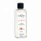 Preview: Paris Chic elegantes Paris 500 ml Raumduft Lampe Berger