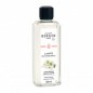 Preview: Jasmine Precieux edler Jasminduft 500ml von Lampe Berger
