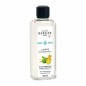Preview: Eclatante Bergamote -  Radiant Bergamot - Fruchtige Bergamotte 500ml Parfum de Maison von Lampe Berger