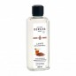 Preview:  Santal Envoutant sanftes Sandelholz 500ml von Lampe Berger