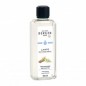 Preview: The Blanc Purete - Pure White Tea - Aromatischer weißer Tee 500 ml von Lampe Berger