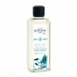 Preview: Aroma Happy Fraicheur Aquatique 500ml von Lampe Berger