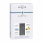 Preview: Duopack Vent dOcean und Zeste de Verveine je 250ml  Lampe Berger