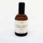 Preview: Pinie Raumspray der Savonnerie de Bormes Provence 100ml