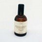 Preview: Orange Raumspray der Savonnerie de Bormes Provence 100ml