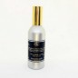 Preview: Lavendel-Olive Duft für Textilien Savonnerie de Bormes 100ml