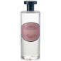 Preview: Rose Duschgel Naturally European von Somerset 500ml