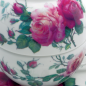 Preview: Tea for One English Rose 3-teilig Roy Kirkham