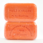 Preview: Arganöl Pflanzenölseife Savonnerie de Bormes Provence 100g