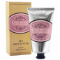 Preview: Rose Handcreme Naturally European von Somerset 75ml