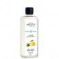 Preview: Zeste de Verveine - Zest of Verbena - Eisenkraut 1000ml Parfum de Maison