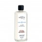 Preview: Caresse de Coton - Cotton Caress - Pudrige Baumwolle 1000ml von Lampe Berger