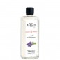 Preview: Champs de Lavande - Lavender Fields - Blühender Lavendel 1000ml Parfum de Maison