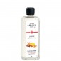Preview: Orange de Cannelle / Orange Cinnamon / Orange Zimt 1000ml