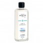 Preview: Vent d Océan / Ocean Breeze / Meeresbrise von Lampe Berger 1000ml
