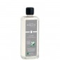 Preview: Moskitoschutz Ocean Brise 1000ml Funktionsduft von Lampe Berger
