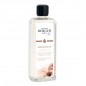 Preview: Aroma Relax Douceur Orientale 1000 ml von Lampe Berger