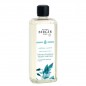 Preview: Aroma Happy Fraicheur Aquatique 1000 ml von Lampe Berger