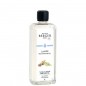 Preview: The Blanc Purete aromatischer weißer Tee 1000ml von Lampe Berger