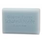 Preview: Eisblume Florex Schafmilchseife 100g